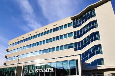 Da Torino al Veneto: la possibile cessione de “La Stampa” segna la fine di un’era