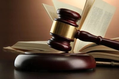 Cessione aziendale al limite della scadenza: la sentenza che cambia le regole della composizione negoziata