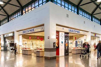 2025: l’anno della svolta per il real estate commerciale italiano