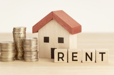 Manovra 2026: ritorna l’ipotesi di cedolare secca per i negozi e gli immobili commerciali