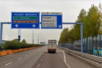 Logistica & Viabilità: il nuovo baricentro industriale di Brescia Sud