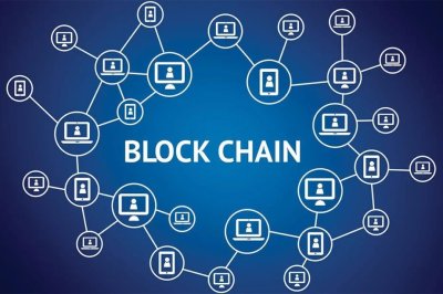 Blockchain e real estate commerciale: il settore guarda alla prossima rivoluzione
