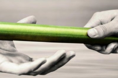 La prova del tempo: solo il 30% delle imprese familiari sopravvive alla seconda generazione