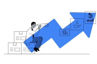 Il mercato degli investimenti immobiliari: il retail torna protagonista