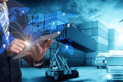 Il comparto logistico in Italia: investimenti ancora vivaci, ma con nuovi filoni da presidiare