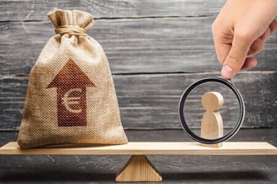 Cessione di ramo d’azienda: la sola licenza non basta