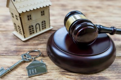 Affitti commerciali: perché anche i canoni non pagati finiscono nel reddito tassabile